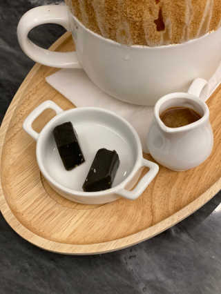 오후의홍차님이 올린 리뷰 사진 3