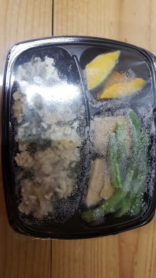 갱님이 올린 리뷰 사진 4