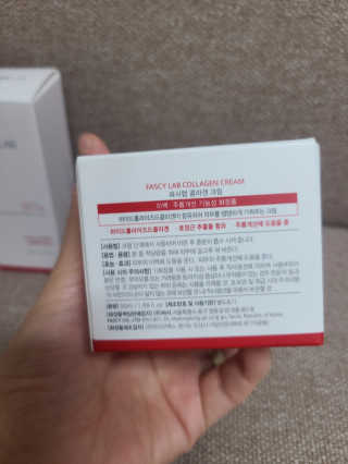 아윤마밍님이 올린 리뷰 사진 4