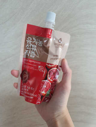 소영님이 올린 리뷰 사진 1