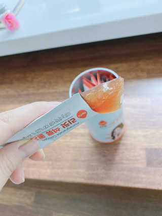 소미님이 올린 리뷰 사진 3