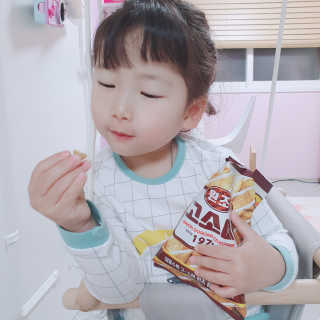 도블리님이 올린 리뷰 사진 3