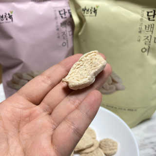 뚜블리님이 올린 리뷰 사진 1