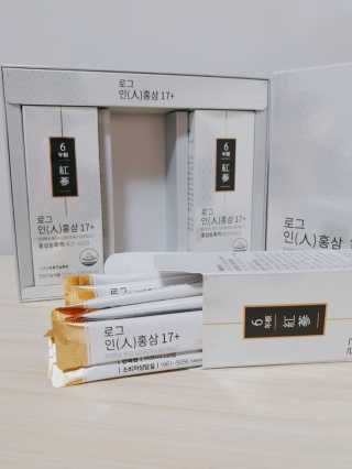 쿠로님이 올린 리뷰 사진 3