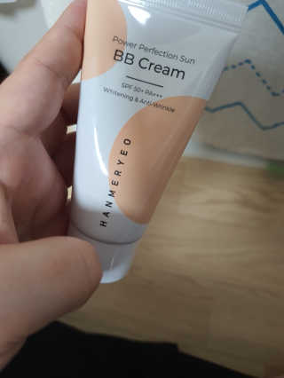 듀양님이 올린 리뷰 사진 1