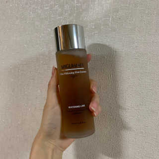 holyviiny님이 올린 리뷰 사진 2