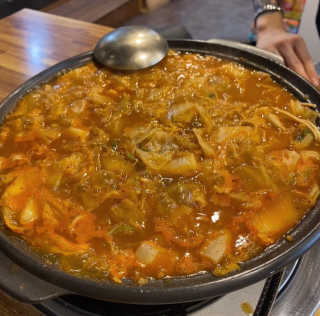 밍ㅇ잉걍님이 올린 리뷰 사진 3