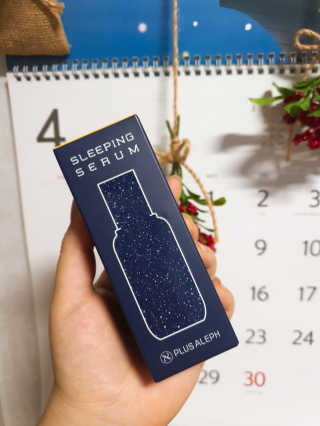 희요님이 올린 리뷰 사진 1