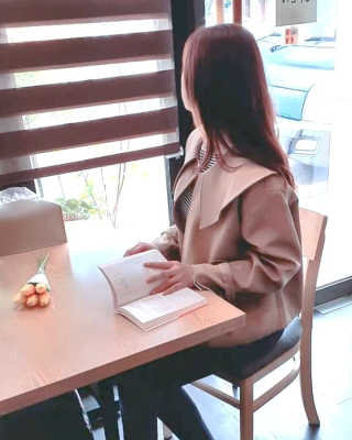 에디터보나님이 올린 리뷰 사진 1