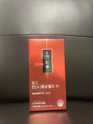 부산사나이님이 올린 리뷰 사진 1