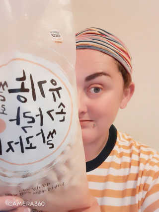 Rachael Tam님이 올린 리뷰 사진 3