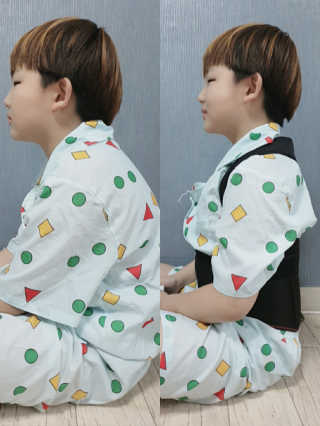 11살아들맘님이 올린 리뷰 사진 3