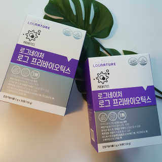 마루아토ღ'ᴗ'ღ님이 올린 리뷰 사진 2