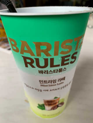 퐝님이 올린 리뷰 사진 3