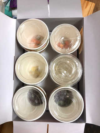 지연님이 올린 리뷰 사진 3