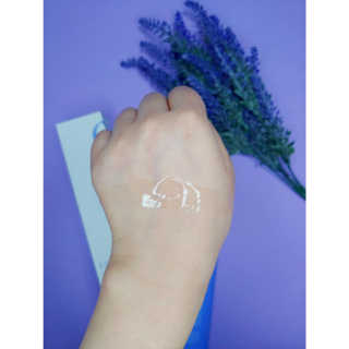 응대이님이 올린 리뷰 사진 4