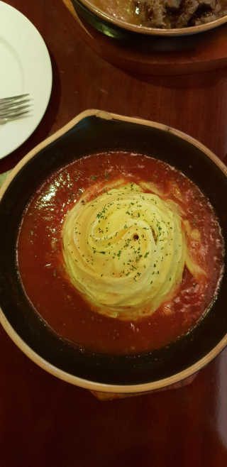 대단한아이님이 올린 리뷰 사진 2