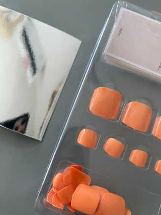단발소녀님이 올린 리뷰 사진 1