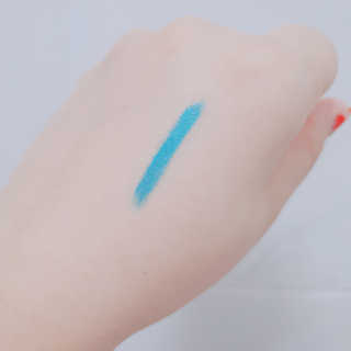 rina님이 올린 리뷰 사진 4