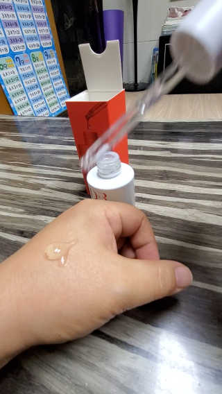 이은영님이 올린 리뷰 사진 2