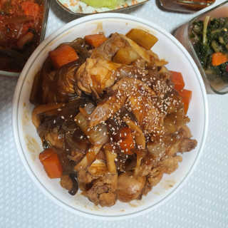 브릿님이 올린 리뷰 사진 4