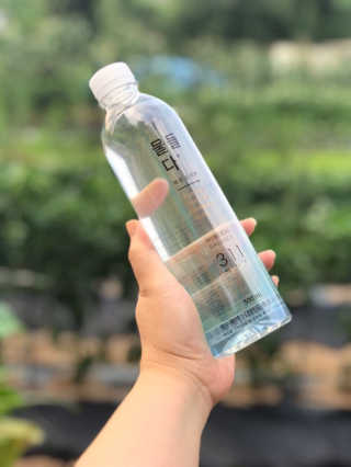 이종원님이 올린 리뷰 사진 3