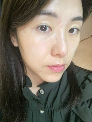 이시은님이 올린 리뷰 사진 3
