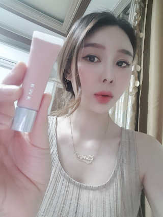 둥가둥가우리도도님이 올린 리뷰 사진 3