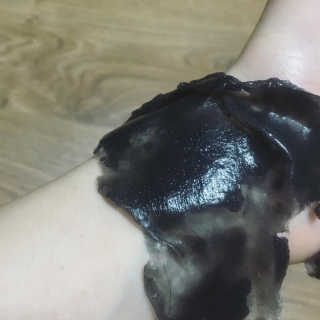 덤보님이 올린 리뷰 사진 4