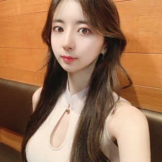 솜사탕님이 올린 리뷰 사진 1