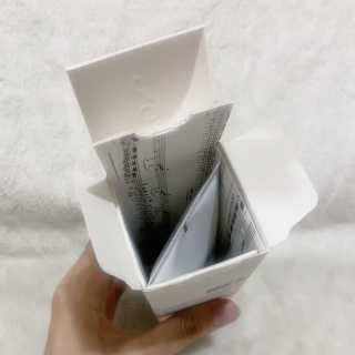 나기님이 올린 리뷰 사진 2