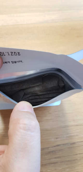 크로님이 올린 리뷰 사진 3