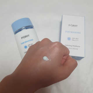 신젼님이 올린 리뷰 사진 4
