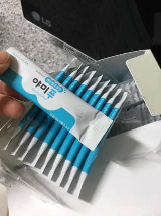 sso님이 올린 리뷰 사진 2