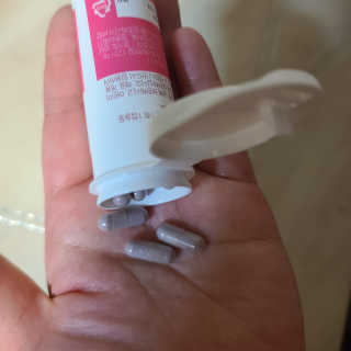 다둥맘님이 올린 리뷰 사진 4