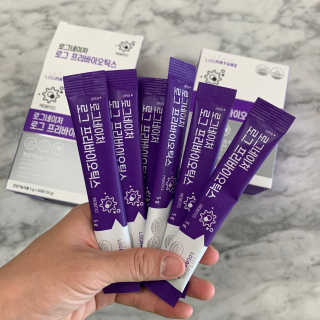 쑤니다님이 올린 리뷰 사진 1