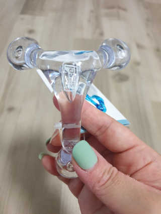 쪼꼬만쩡님이 올린 리뷰 사진 2