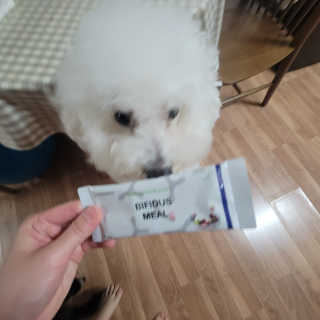 ❤꼬네우니🧡님이 올린 리뷰 사진 2