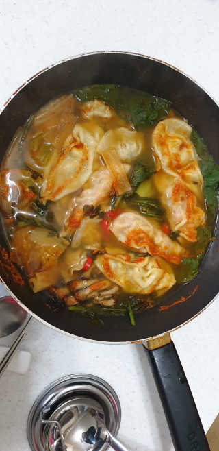 꾸왑님이 올린 리뷰 사진 2