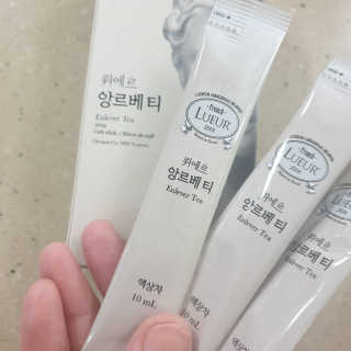 비니워니님이 올린 리뷰 사진 1