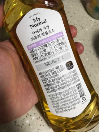 1000님이 올린 리뷰 사진 3