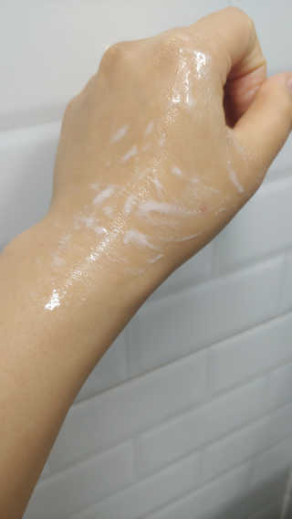 블리님이 올린 리뷰 사진 3