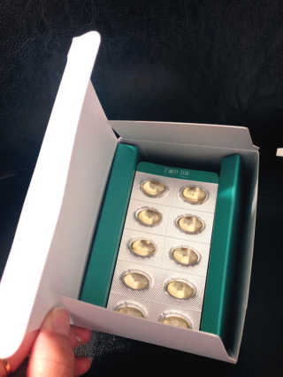 영이님이 올린 리뷰 사진 4