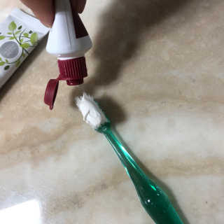 왓다동방러님이 올린 리뷰 사진 3