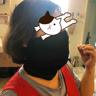 응D님이 올린 리뷰 사진 2