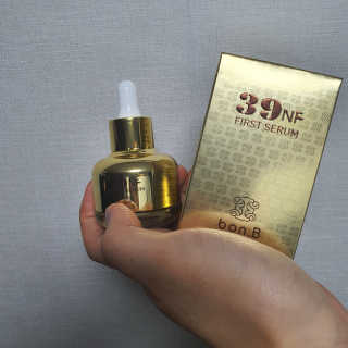 Sun님이 올린 리뷰 사진 2