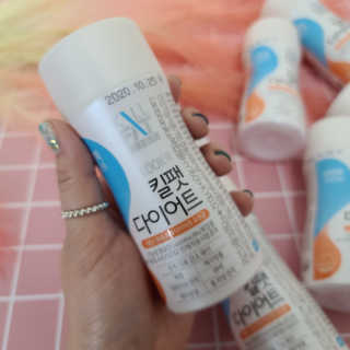 둥글게님이 올린 리뷰 사진 3