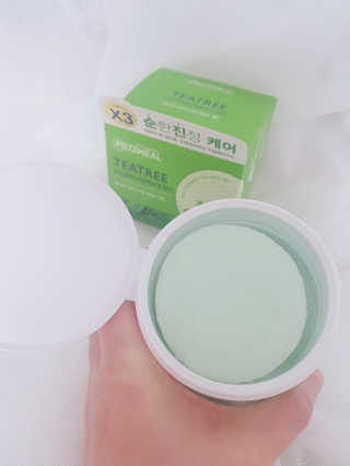 cosnbeauty님이 올린 리뷰 사진 3