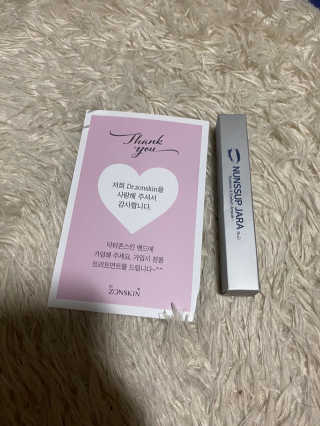 희쎄님이 올린 리뷰 사진 1