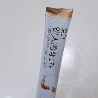 Susu님이 올린 리뷰 사진 4